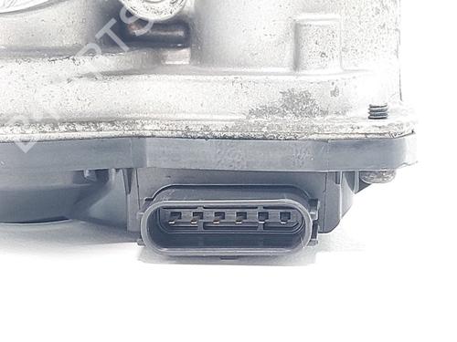 Throttle body KIA CEED Sportswagon (CD) 1.0 T-GDI | BP36698534M82 - Image 3