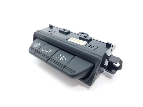 spak-kontakt-renault-master-iv-platformchassis-2024-32785257 main image