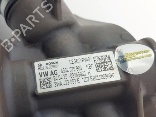 Steering rack CUPRA FORMENTOR (KM7, KMP) 1.5 TSI | BP38172871M22 - Image 5