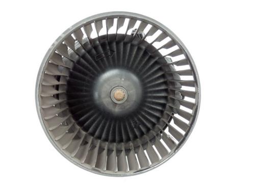 Used Heater blower motor BMW 2 Gran Tourer (F46) 218 d (150 hp) 19756513