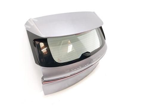 Tailgate BYD YUAN PLUS EV | BP38463437C6 - Image 3