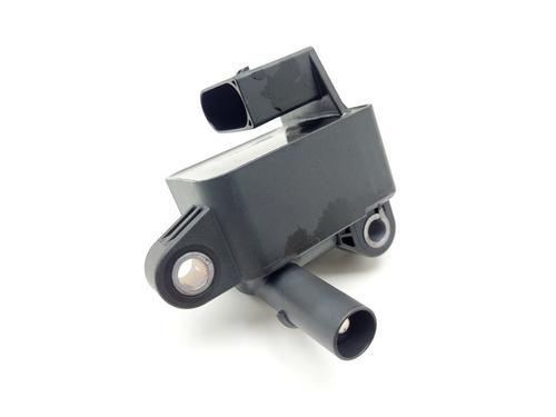 Used Ignition coil MERCEDES-BENZ C-CLASS (W205) C 180 (205.076) (156 hp) 19763333
