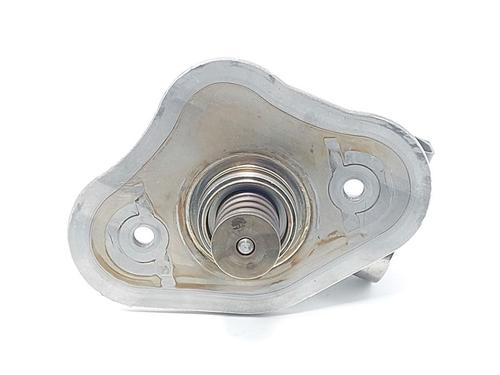 Pompe à injection BMW 1 (E87) 118 i (143 hp) 31801300