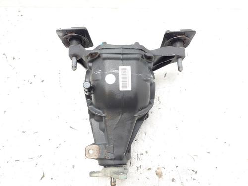 Differential hinten MERCEDES-BENZ GLK-CLASS (X204) 220 CDI 4-matic (204.984, 204.997) | BP28710367M24 