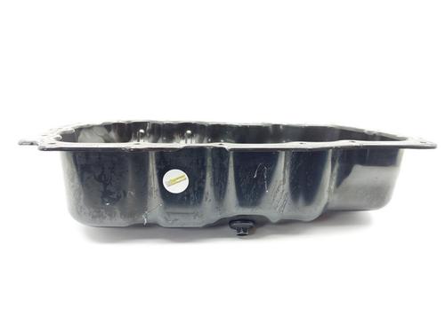 Used Oil sump FORD TRANSIT CUSTOM V362 Van (FY, FZ) 2.0 EcoBlue (185 hp) 25924463