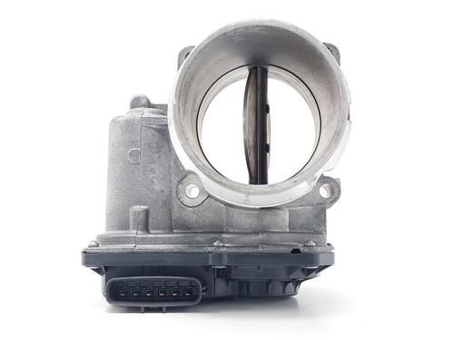Used Throttle body VOLVO V40 Hatchback (525) D2 (120 hp) 28492952