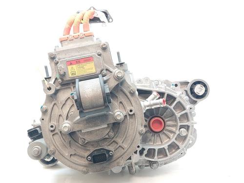 Other MG MARVEL R EV (EP21) | BP22765077O1 