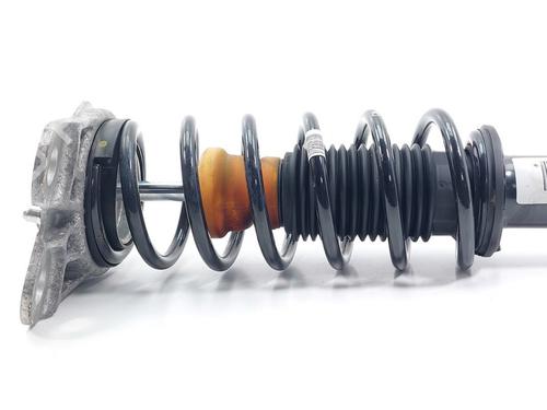 Right rear shock absorber BMW i3 (I01) Electric | BP28382598M19 