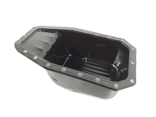 Oil sump IVECO DAILY III Van 35 S 9 V | BP19754281M115 