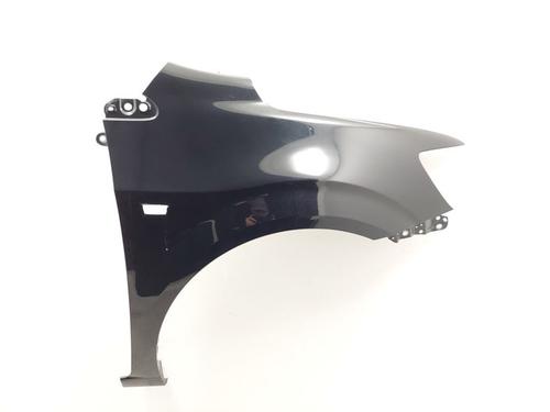 Used Right front fenders CHEVROLET AVEO Hatchback (T300) 1.3 D (95 hp) 30363100