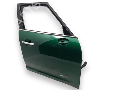 Right front door MINI MINI COUNTRYMAN (F60) Cooper SE | BP19764886C3 