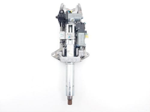 Used Steering column MERCEDES-BENZ EQS SUV (X296) 450+ (296.623) (360 hp) 24454302