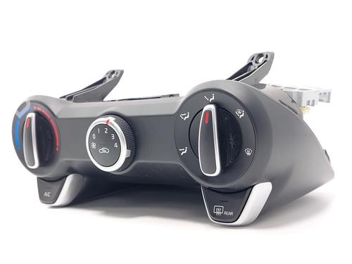 Climate control KIA STONIC (YB) 1.0 T-GDi Eco-Dynamics+ | BP29478750I5 