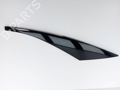 BP30624138O1 main image