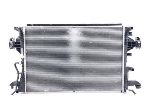 Used Water radiator Water radiator 37761126 37761126