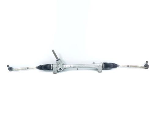 Used Steering rack TOYOTA COROLLA Estate (_E21_) 1.8 Hybrid (ZWE211) (122 hp) 27161489