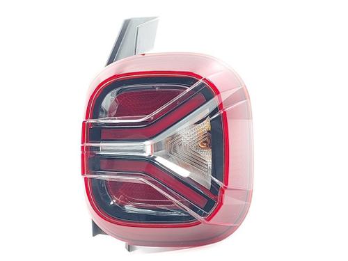 Used Right taillight Right taillight DACIA DUSTER (HM_) 1.0 LPG (HMMT) (101 hp) 29868815 29868815