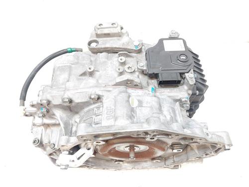 Gearbox PEUGEOT EXPERT Van (V_) 2.0 BlueHDi 180 | BP35792889M3  - Image 6