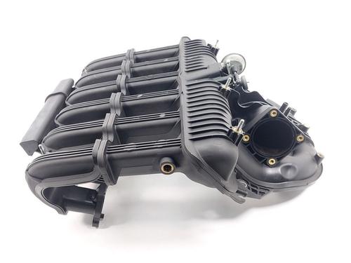 Intake manifold CHEVROLET EPICA (KL1_) 2.5 | BP29954521M70 