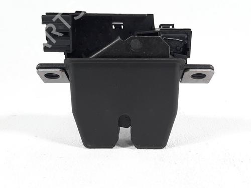 tailgate-lock-ford-fiesta-vii-hj-hf-10-ecoboost-h1ban442a66aa-2017-19759910 main image