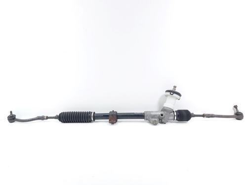Used Steering rack KIA PICANTO II (TA) 1.2 (85 hp) 27628660