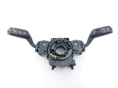 Used Steering column stalk Steering column stalk FORD FIESTA VII (HJ, HF) 1.0 EcoBoost (95 hp) 32443341 32443341