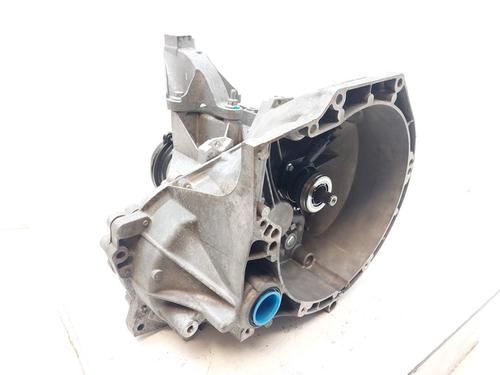 Used Gearbox Gearbox 37760820 37760820