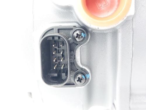 AC compressor BYD YUAN PLUS EV | BP38463369M34 - Image 6