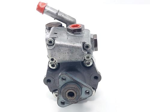 Used Steering pump Steering pump 37760539 37760539