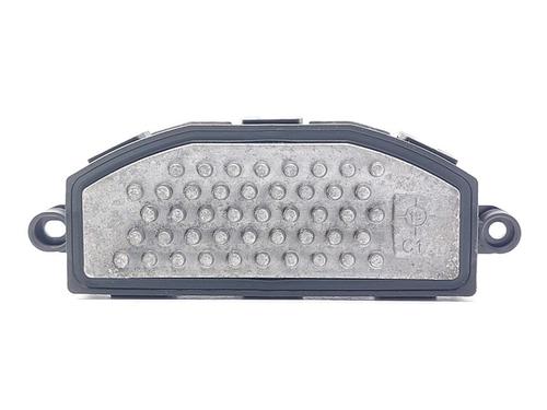 Used Heater resistor Heater resistor 38043694 38043694
