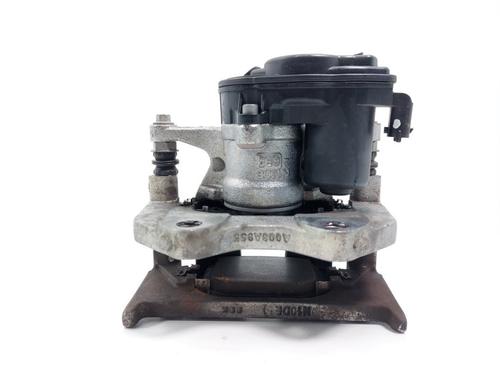 Left rear brake caliper FORD USA EXPLORER (U6_) 3.0 EcoBoost Plug-in Hybrid AWD | BP32443310M107 - Image 4