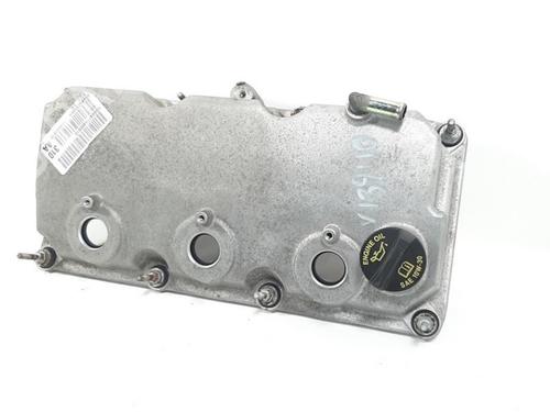 Used Valve cover Valve cover 19758456 19758456