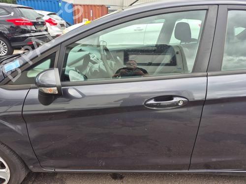 Used Left front door Left front door 36950404 36950404