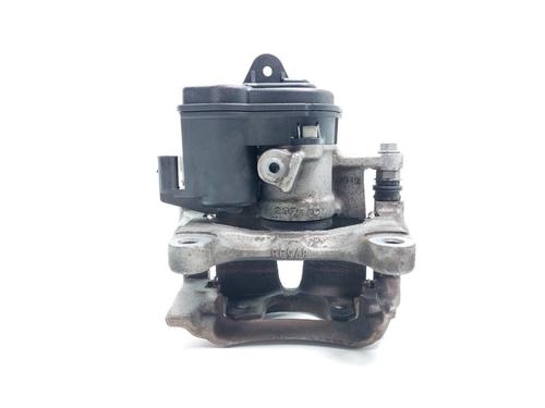 Left rear brake caliper AUDI E-TRON (GEN) 55 quattro | BP36075156M107 - Image 3