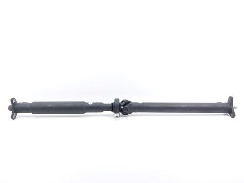 Used Driveshaft Driveshaft 39623052 39623052