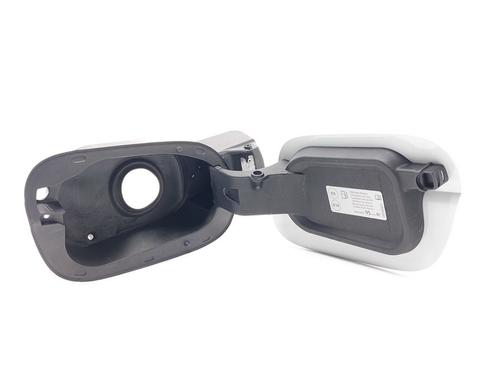 Fuel flap VW POLO VI (AW1, BZ1, AE1) 1.0 MPi | BP30183383C131 