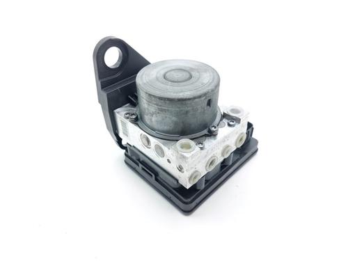 ABS pump VW ID.4 (E21) Pro | BP35996760M43 - Image 2