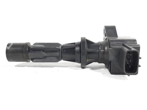 Used Ignition coil Ignition coil MAZDA 6 Hatchback (GH) 2.0 MZR (GHEFS) (147 hp) 19752080 19752080