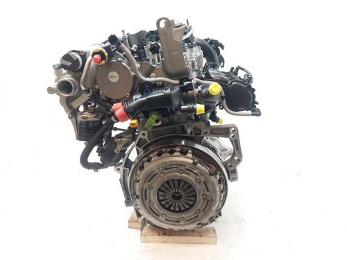 Engine CITROËN C4 SPACETOURER (3D_) 1.2 PureTech 130 | BP35792982M1 - Image 3