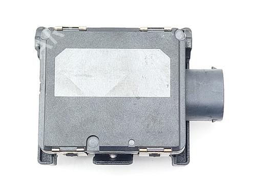 Used Electronic module LAND ROVER RANGE ROVER SPORT III (L461) P460e PHEV AWD (460 hp) 29274405