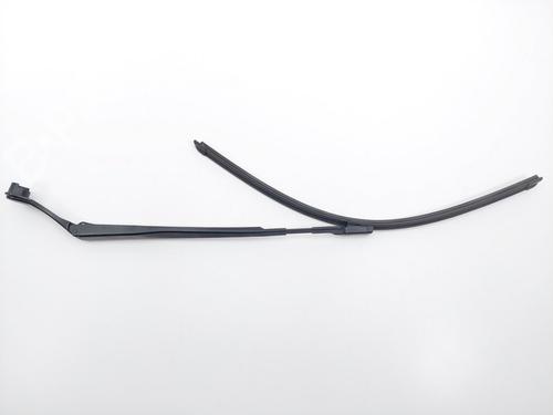 Used Front windshield wiper arm OPEL AMPERA-E (F17) EV150 (48) (204 hp) 19926292