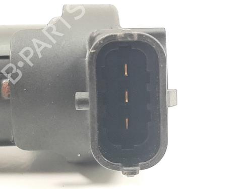 Ignition coil PEUGEOT 208 I (CA_, CC_) 1.2 VTI 82 | BP19761959M94 