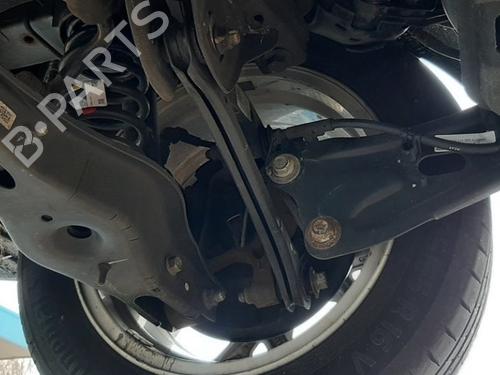 Subframe KIA CEED Sportswagon (CD) 1.0 T-GDI Eco-Dynamics+ | BP34192109M9 - Image 5