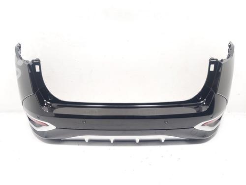rear-bumper-kia-sportage-v-nq5-2021-30275290 main image