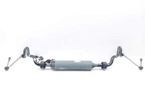 Krængningsstabilisator Krængningsstabilisator BMW XM (G09) XM All-wheel Drive (653 hp) 33889012 33889012