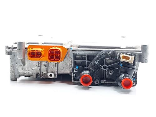 Elektronik Modul SKODA ENYAQ iV SUV (5AZ) 85 | BP30320211M83