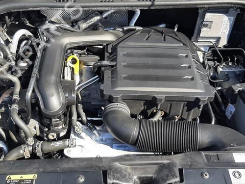 Used Engine Engine 38483399 38483399
