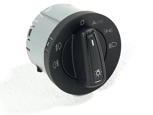 Headlight switch SKODA FABIA III Estate (NJ5) 1.2 TSI | BP19760003I24 