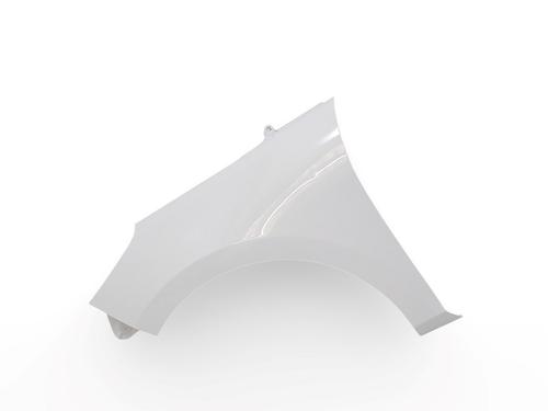 left-front-fenders-ford-fiesta-vii-hj-hf-2017-29373876 main image