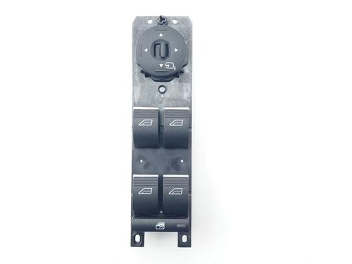 Used Switch FORD FIESTA VI (CB1, CCN) 1.0 EcoBoost (100 hp) 21134163